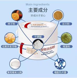 8aa61cdca3d221bcabaff091d1ccde1(1).jpg