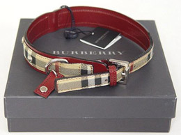 Burberry������Ʒ�ƹ���Ȧ