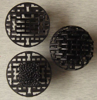��45mm��������������