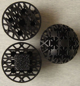 ��55mm��������������