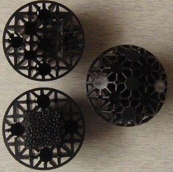 ��48mm��������������
