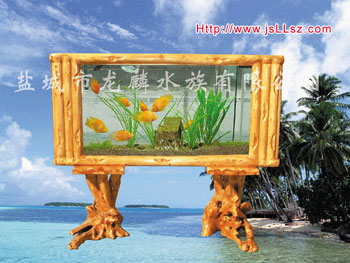 ����ڹ�ˮ��-˫��۸���
