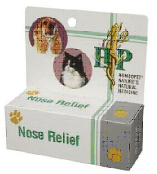 ��Ӧ����Homeopet��Ȼֲ���Ʒ����