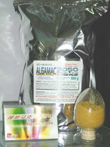 AlgaMac-3050������DHA���Ѻ���ۣ�