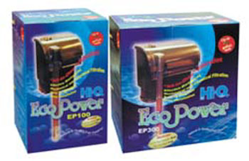 Eco Power С�V��