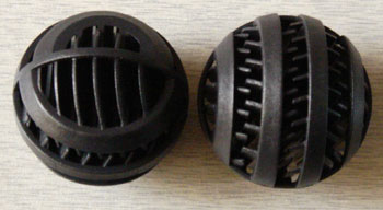 ��48mm����������