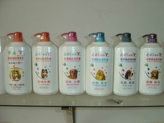 ��Ӧ�����㲨