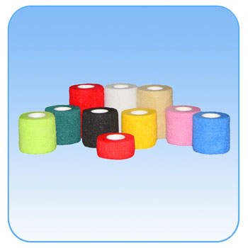 �޷Ĳ���ճ���Ա���