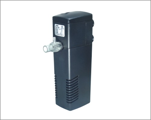 ��Ӧ�๦��Ǳˮ���˱�HJ-732 8W-��ӦǱˮ��