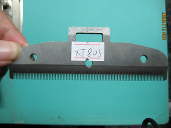 ��Ӧ��������