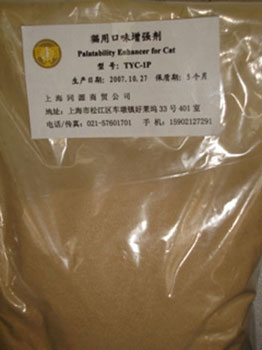 è�ÿ�ζ��ǿ�� TYC-1P(��ĩ)