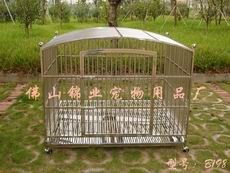 ��Ӧ����ֳ�����