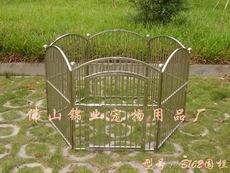 ��Ӧ����ֳ���Χ��