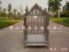 ��Ӧ����ֳ�����