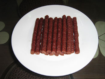 ������ʳţ���