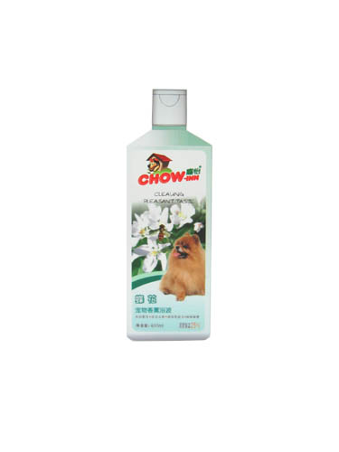 ��Ӧ����ԡ��