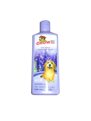 ��ӦѬ�²ݳ���ԡ��