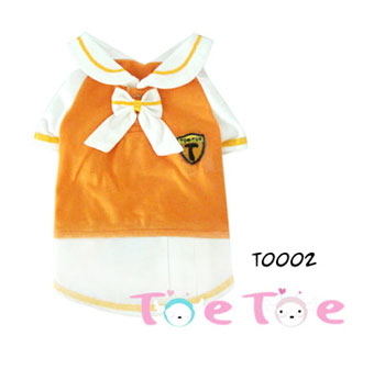 ���(toetoe)�������