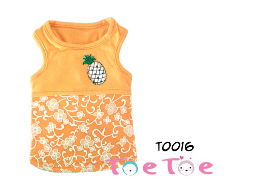 ��ۣ�toetoe)�������