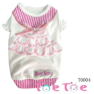 ���(toetoe)�������