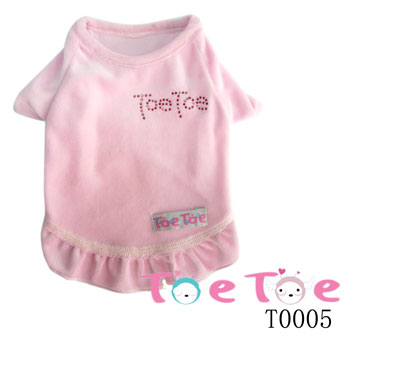 ��ۣ�toetoe)�������