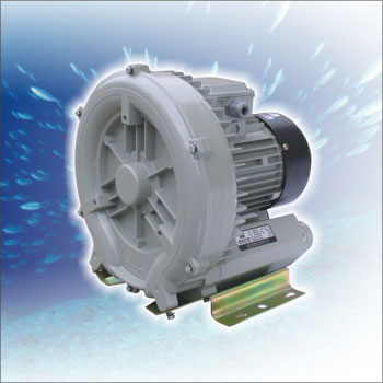 ��������HG-750-C