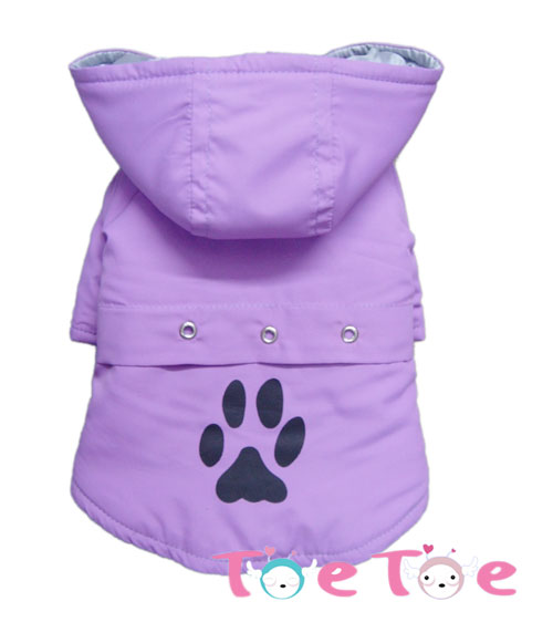 ��Ӧ��ۣ�toetoe)�������
