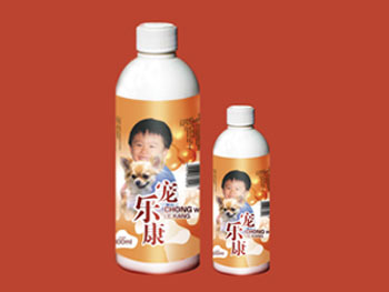 �迵��
