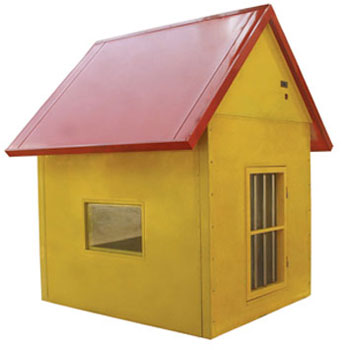 Car seat cover walmart