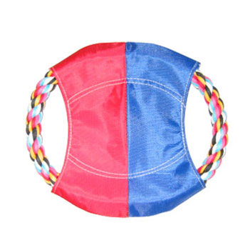 ���̳������