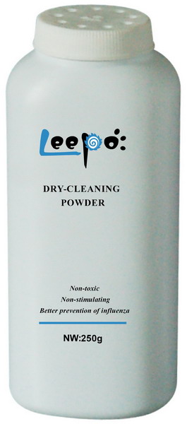 leepo����ɱ��ֹ������ϴ��