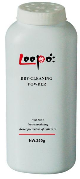 leepo������ʭ����������ϴ��