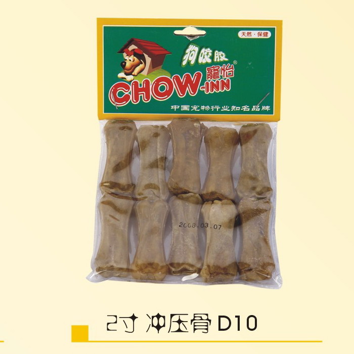 ����ʳƷ����ҧ��-��ѹ��