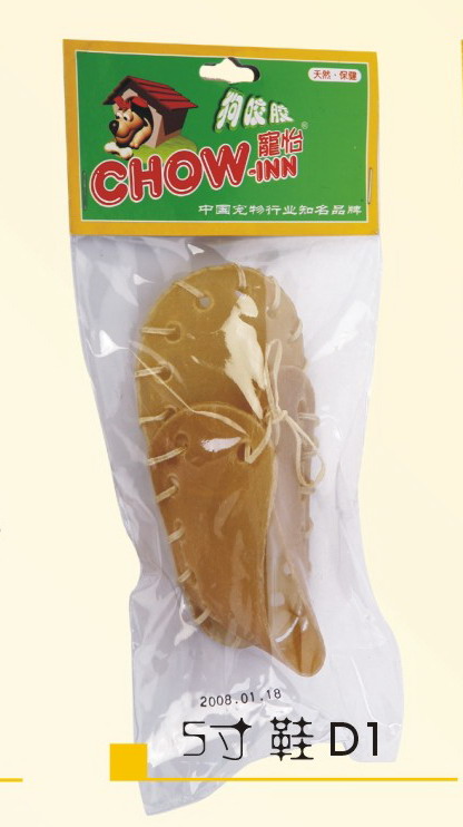 ����ʳƷ����ҧ��-Ь-��Ӧ��ҧ��