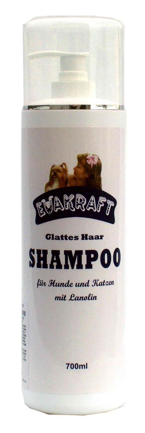 ���ʳ�����ƷƷ��EVAKRAFT������•����