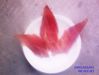 �ͼ۹�Ӧ����ʳƷ��������ʳ