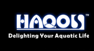 �Ϻ����ˮ����Ʒ���޹�˾�ѳ�Ϊϲ�ߵƾߣ�HAQOS���Ϻ������ܴ�������ӭ��ϵ���ѡ������Ҫ�Ĳ�Ʒ��