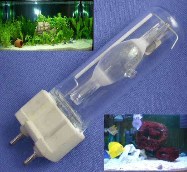 ��Ӧ����һƷ��150W-G12ר�ú�ˮˮ���±��