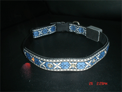 LED ���� ���� ���ﾱȦ������Ȧ��������Ȧ