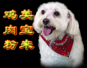 ��Ӧ����� ���-��Ӧ�ɹ���