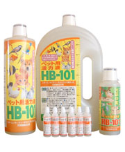 �л����ﱣ������HB-101