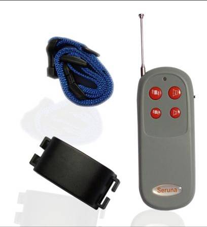 ң����ֹ������250��ң�أ�