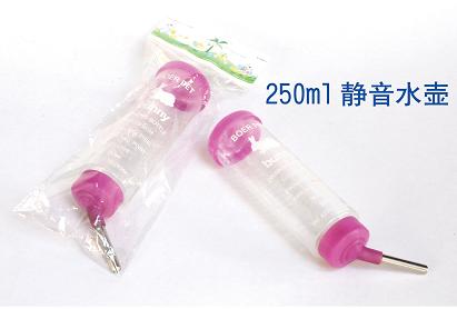 250ML��ˮ��