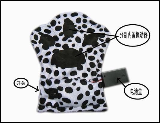 ��Ӧ�����񶯰�Ħ����-��Ӧ����è��Ʒ