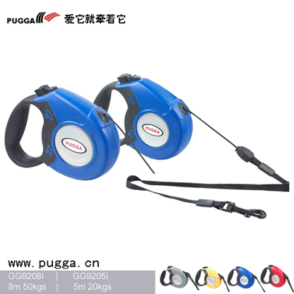 �ո�PUGGA�ߵ�����ǣ����