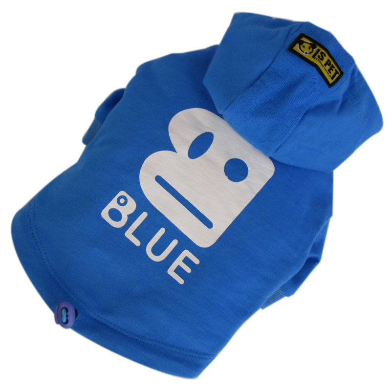 ��ӦHOODIES