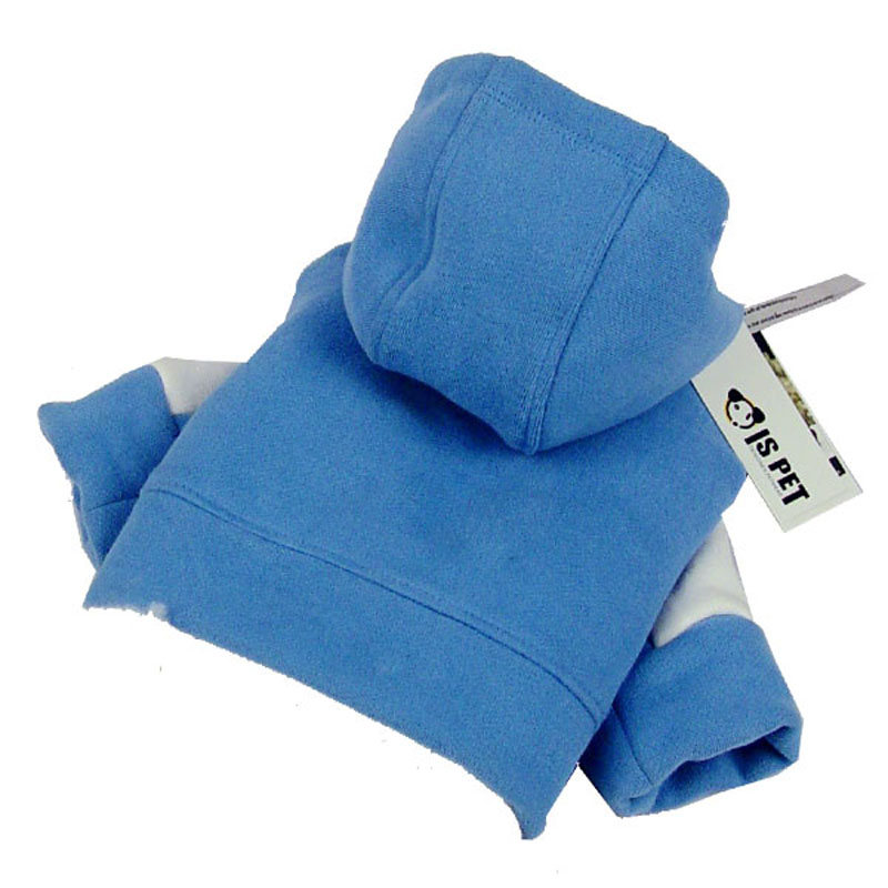 ��ӦLeBron James Fleece Jacket
