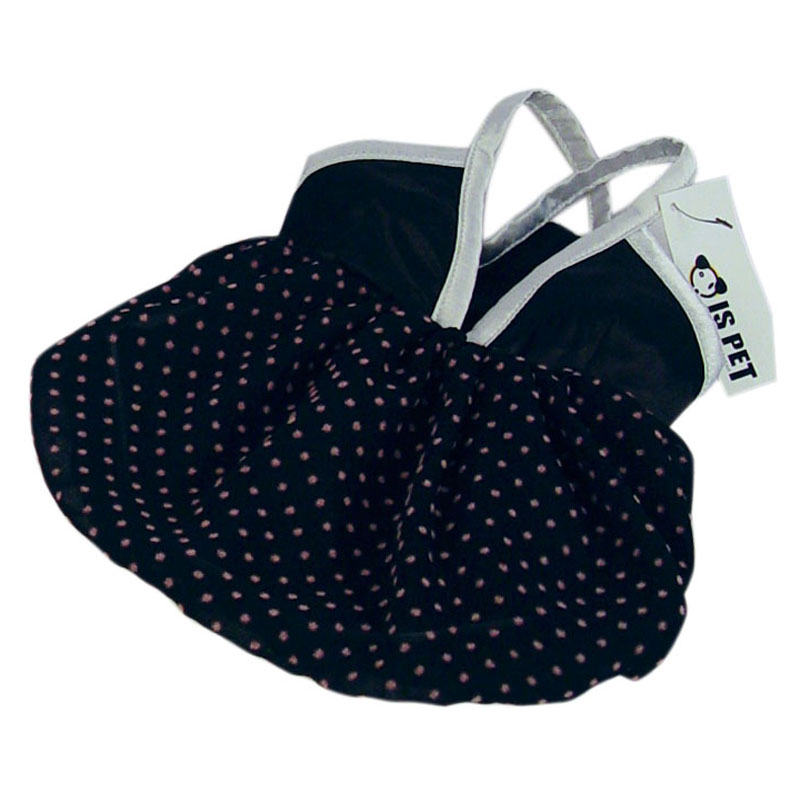 ��ӦSophie dotted Dress