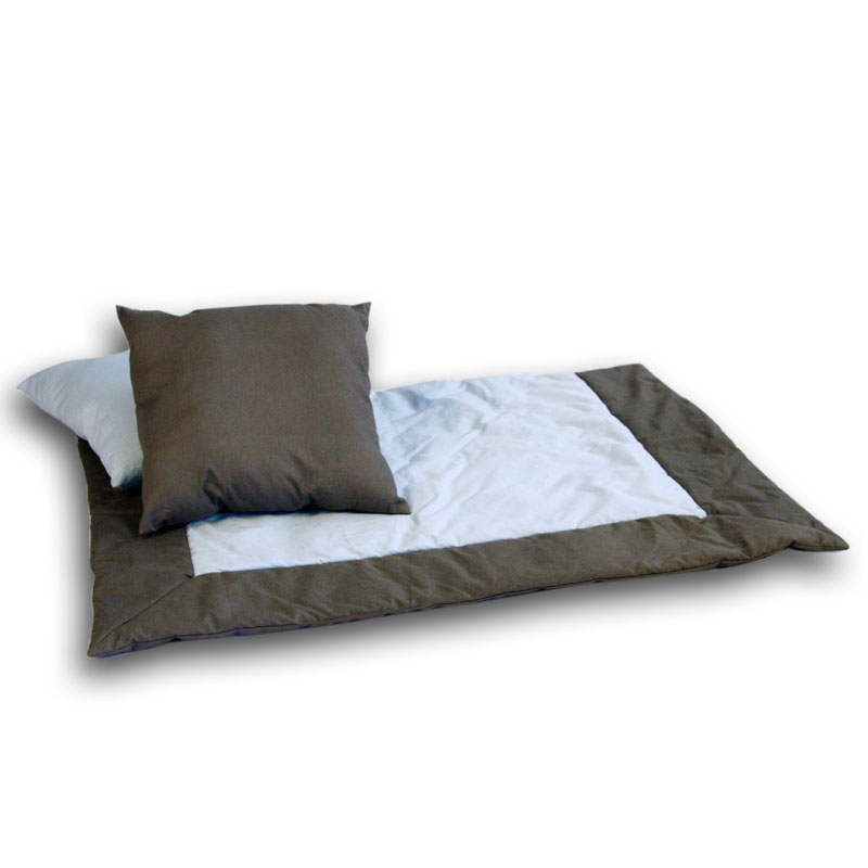 ��ӦLily Pet Blanket