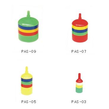 ��ɫ����ʯ